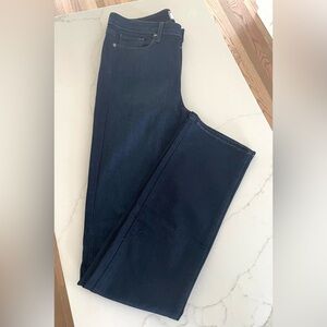 Paige Hoxton Jean, Size 29, Like New
